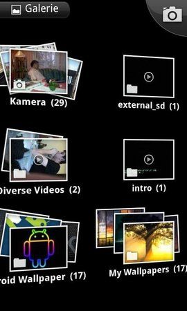 uploadfromtaptalk1307053843973.jpg