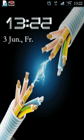 snap20110603_132241.png