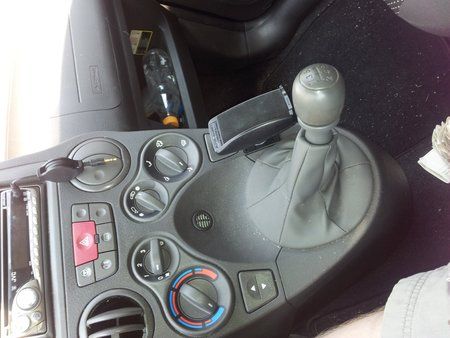 2011-06-03 14.08.45.jpg