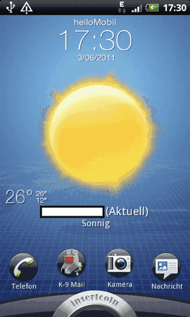snap20110603_173036.png