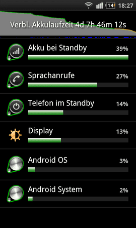 SC20110603-1.png
