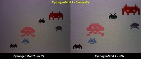 camerafix.jpg