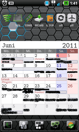 2011-06-04 01.41.53.png