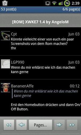 uploadfromtaptalk1307148543409.jpg