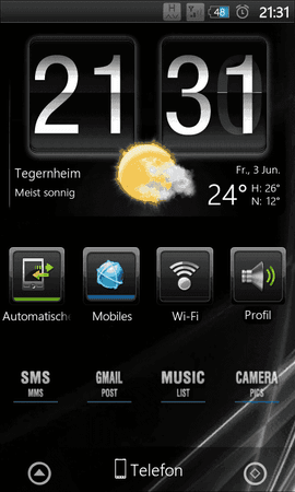 snap20110603_213107.png