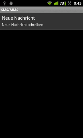screenshot-mms.png