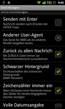 screenshot-mms2.png