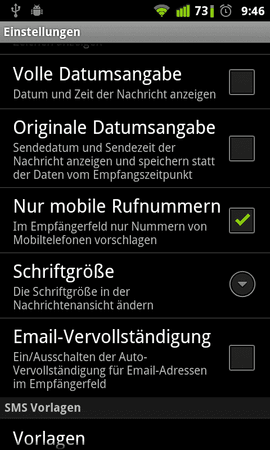 screenshot-mms3.png