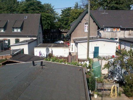 2011-06-04 10.00.37.jpg