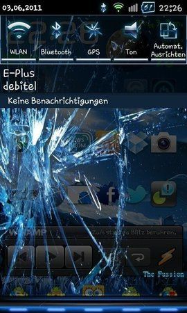 SC20110603-222640.jpeg