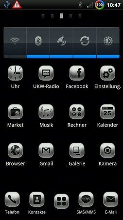 screenshot.jpg