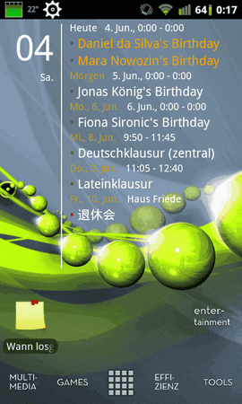 snap20110604_001744.png