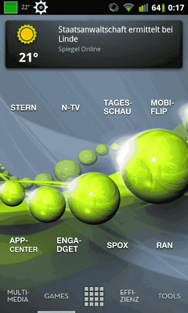 snap20110604_001747.png