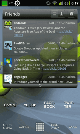 snap20110604_001754.png
