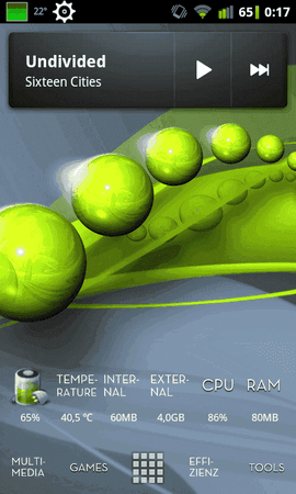 snap20110604_001757.png