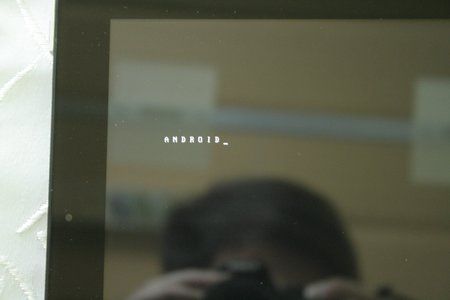 bild4.jpg bild4.jpg