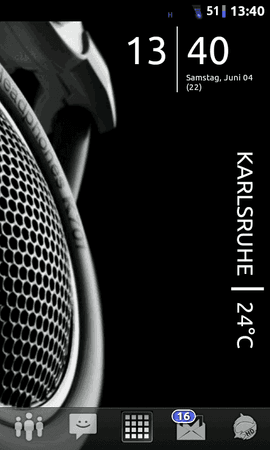 2011-06-04 13.40.42.png