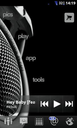 2011-06-04 14.19.19.png