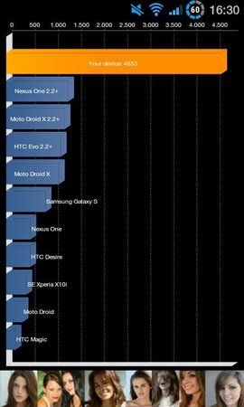 SC20110604-163016.jpeg