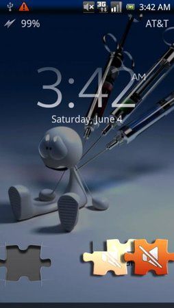 screenshot1D.jpg screenshot1D.jpg