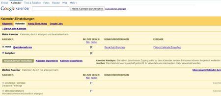 kalender im browser.JPG