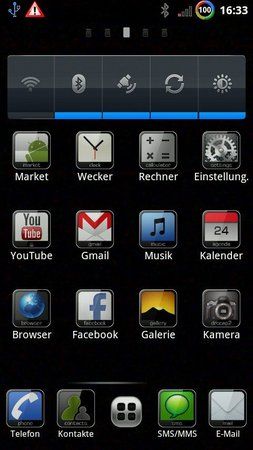 screenshot.jpg