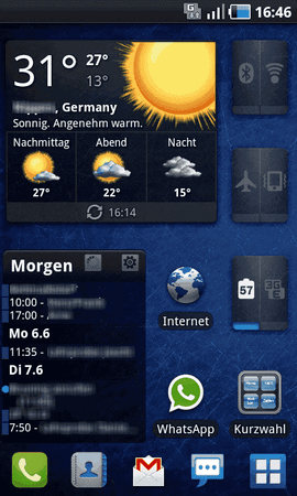 SC20110604-164642.png