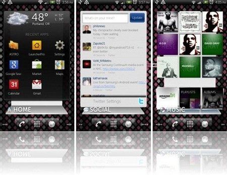DellWidget_thumb.jpg