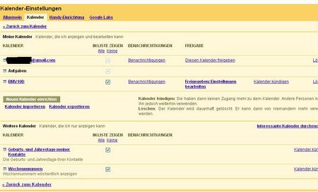 kalender.JPG