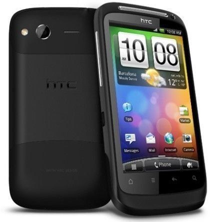 HTC-Desire-S_1-1297759608_m.jpg