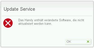 Error Meldung.jpg