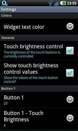 screen_1.jpg