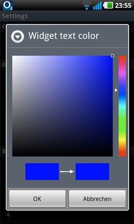 screen_2.jpg