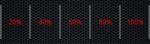 screen_3.jpg