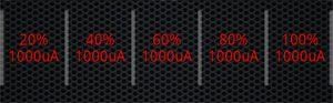 screen_4.jpg
