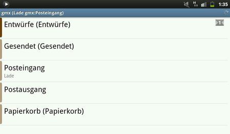 2-picsay.jpg
