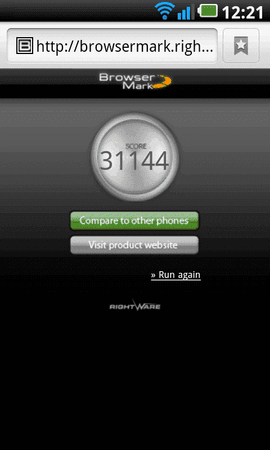 2011-06-05 12.21.24.png