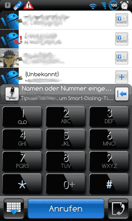 snap20110605_131800.png