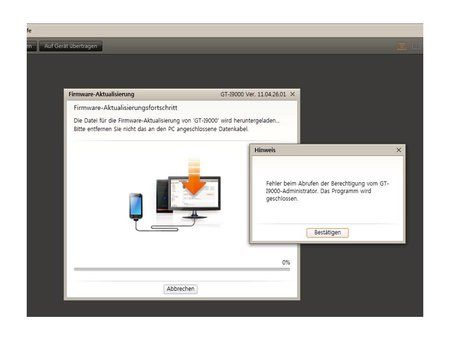 Samsung_GT-9000_Fehler.jpg