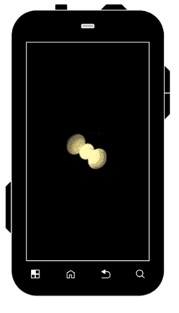 Bootlogo.png