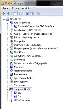 nxs-scr_2.png