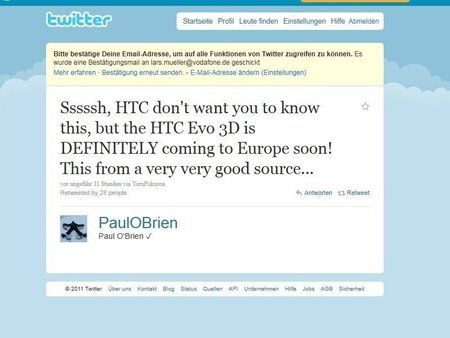 HTC_Evo_tweet.jpg