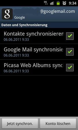 Googlesynchronisation.JPG