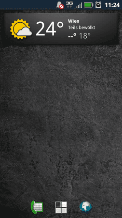 snap20110606_112402.png