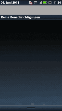 snap20110606_112408.png