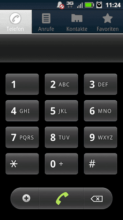 snap20110606_112413.png
