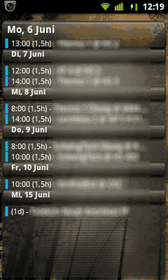 SC20110606-121933.png