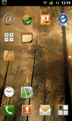 SC20110606-121939.png