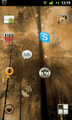 SC20110606-121947.png