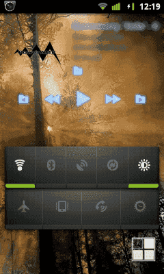 SC20110606-121954.png
